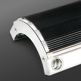 人民网_网上的人民日报